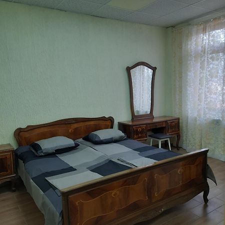 Villa Porto Franco Ureki Rum bild