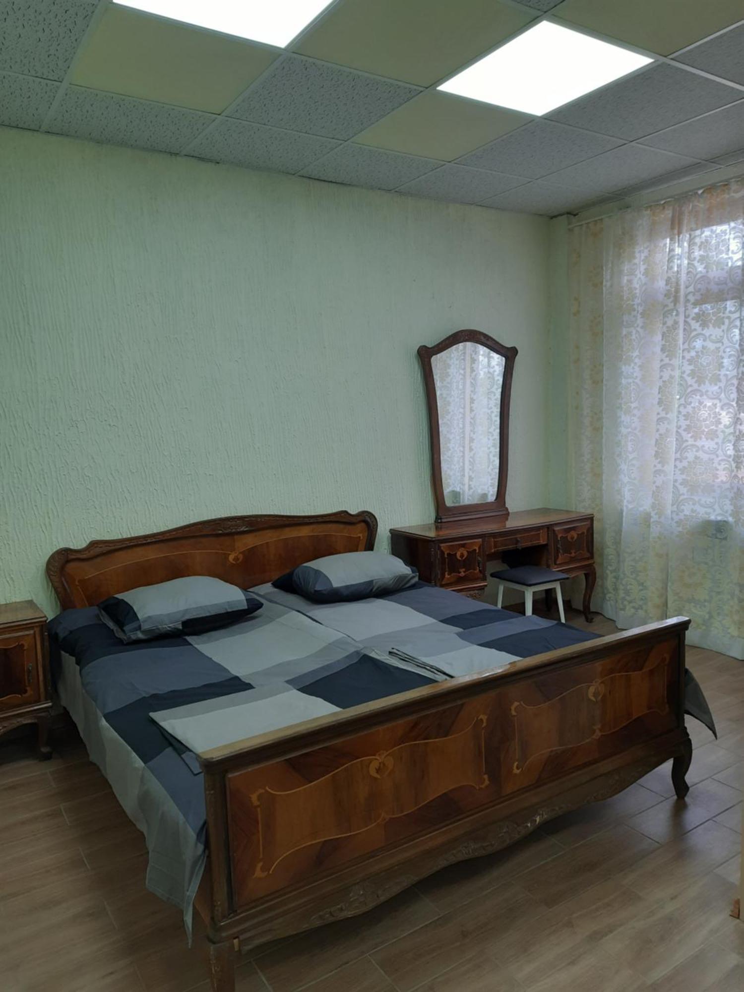 Villa Porto Franco Ureki Rum bild